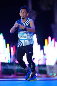 BIB: 
                            <button type="button" onclick="openModal(23513739)" class="btn btn-primary btn-sm float-right btn-popup" data-toggle="modal" data-target=".modal-high-quality">
                        <i class="fas fa-shopping-cart"></i> Add to Cart
                    </button>
                                            <button type="button" onclick="isThisMe(23513739, true)" class="btn btn-success btn-sm float-right btn-popup btn-isme hidden" data-toggle="tooltip" data-placement="bottom" title="นี่คือรูปของคุณใช่ไหม คลิกที่นี่เพื่อเอาเข้าอัลบั้ม">
                        <i class="fas fa-plus"></i> Add to album
                    </button>
                    <button type="button" onclick="isThisMe(23513739, false)" class="btn btn-warning btn-sm float-right btn-popup btn-isnotme hidden">
                        <i class="fas fa-ban"></i> Remove from album
                    </button>